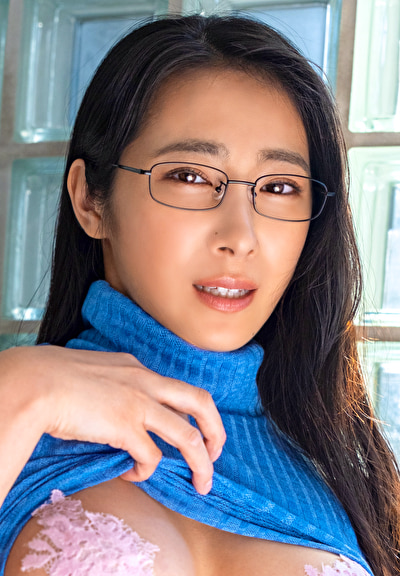 楚楚（そそ） 令子 ＃2