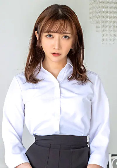 光芒（こうぼう） 清水楓 ＃1