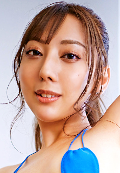 徒然（つれづれ） 美羽フローラ ＃3