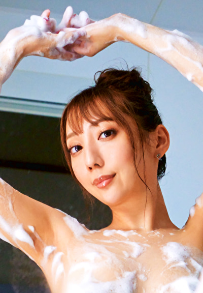 徒然（つれづれ） 美羽フローラ ＃4