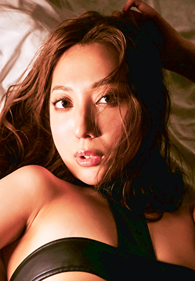 徒然(つれづれ) 美羽フローラ #6