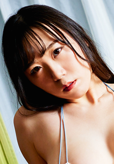 【分割版】夜光（やこう） 岡田紗夜 ＃3