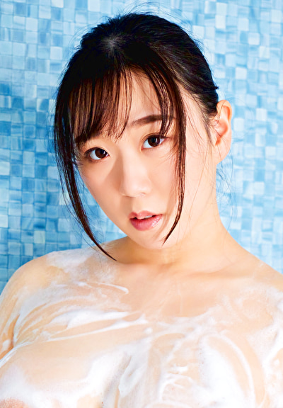 【分割版】夜光(やこう) 岡田紗夜 #4