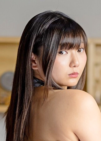 第2回自撮りっ娘選手権 ばにたん