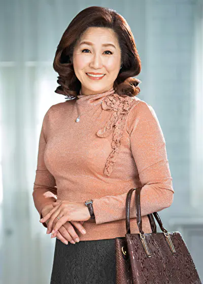 初撮り七十路妻ドキュメント 川畑千代子 七十歳 前編