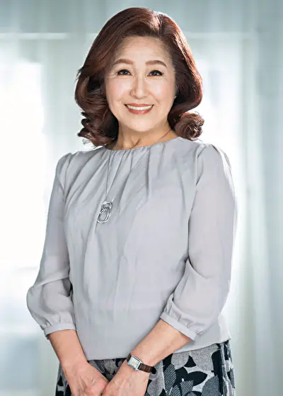 初撮り七十路妻ドキュメント 川畑千代子 七十歳 後編