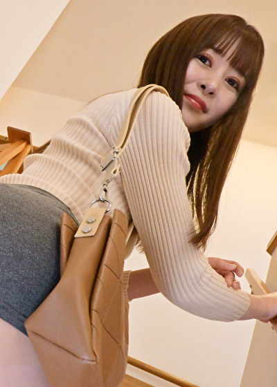 大好きだったお姉ちゃんとパンスト中出しエッチ！旦那より僕のチ〇ポのことが大好きになった姉 篠宮ねね