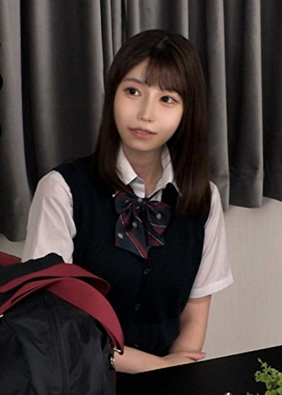 気の強い巨乳美少女J●を言い包めて全身に精子ぶっかけマッサージ！2人の悪徳整体師にまさぐられ敏感な身体は快楽に抗えない！