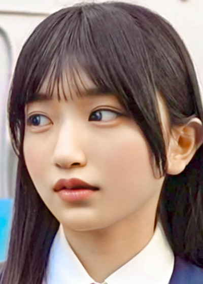 お嬢様校に通う黒髪清楚な美少女N.Kちゃんを理解らせ