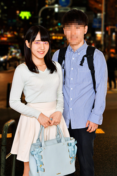 終電を逃した男女の友達はラブホテルで2人っきりになったら1発10万円の連続射精セックスに挑戦してしまうのか!? 7 彼氏がいてもラブホテルのエッチな雰囲気に呑まれた女子大生オマ○コが男友達のフル勃起チ○ポを生挿入で人生初の中出しセックス!! ももか