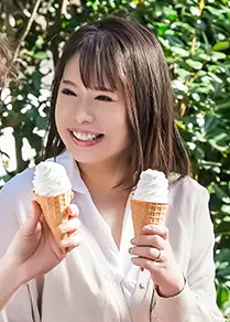 8月31日ー。叔母と僕の夏休み最後の汗滲む“かけこみ”中出し日記。 水彩あき