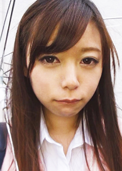 後先考えないガードのゆるそうな家出娘をゲット！お金を見せれば喰い付いてくるからヤりたい放題！