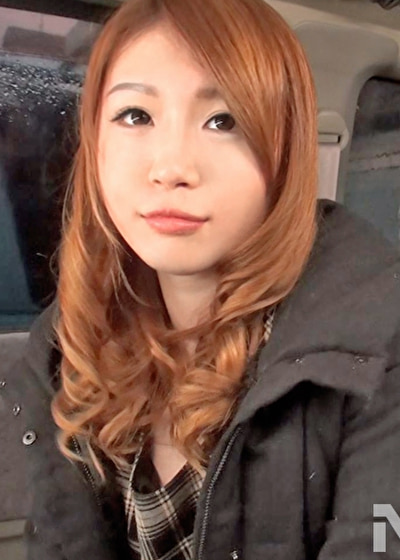 微熟女ナンパ！