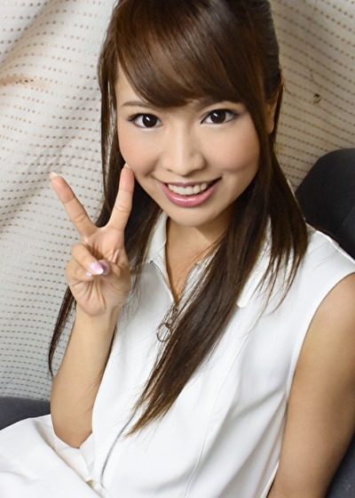 街行くアカンそうな素人をナンパ！「そんなアカン娘を逮捕！」手錠かけてHな事しちゃいました PART8