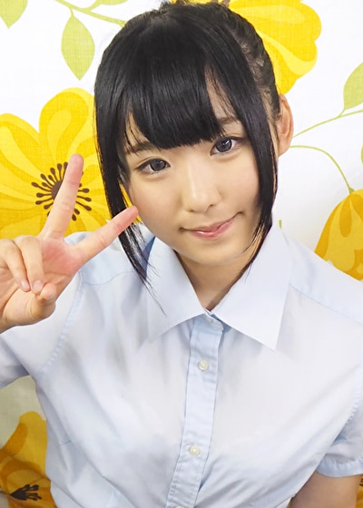 悟り世代に逆人生相談！JKにおじさんの悩みを聞いてもらいました