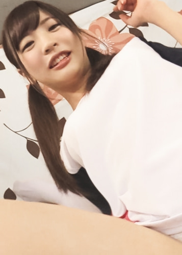 女子マネージャーさん！！部活の部員とお金の為だと割り切って素股して下さい！！ vol.01