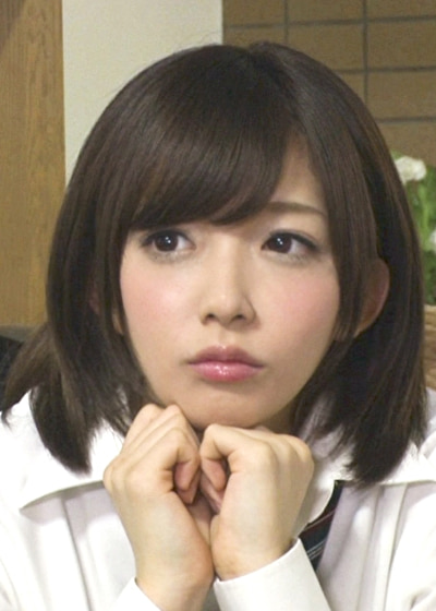 リアルドキュメントプラスBEST 02