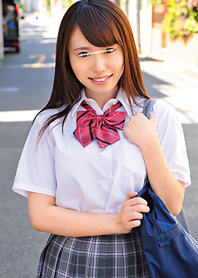 「乳首が感じる男性ってかわいい！」 青春ど真ん中のJ〇が人生初めてのすんごい乳首責めに挑戦！！乳首を触るだけで何度も勃起する絶倫チ〇ポにJ〇のパンツは染みまみれ！ずーっと乳首責め性交で連続膣絞り中出し！！