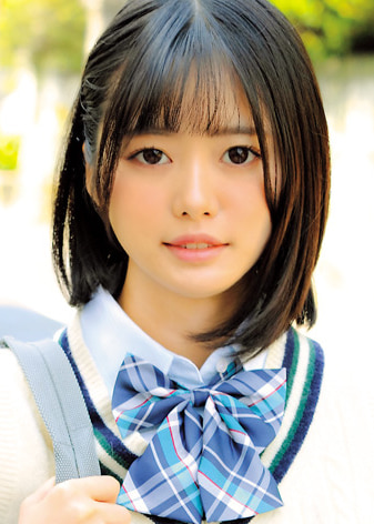 AV男優の凄テク性技に耐えれたら賞金30万円！可愛いウブな女子〇生たちが必死にイキ耐える凄テク我慢ゲームに挑戦！イッたらデカチン爆圧種付けプレス連続生中出しSEX！