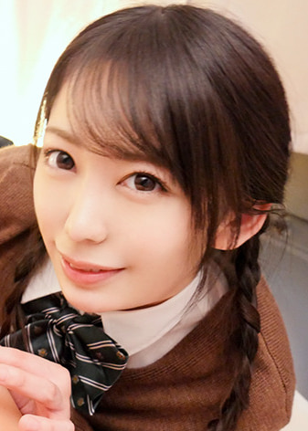 【配信専用】「変態なんですね･･･」美少女J●が淫語連発！！羞恥と快楽でM男責め！！