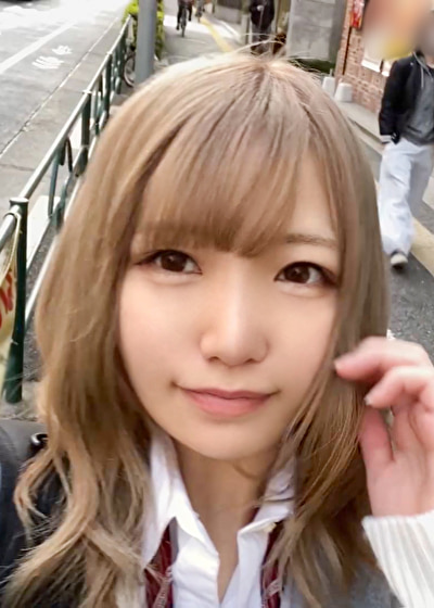 女子交性 ハメ撮りジャンクション。 vol.2