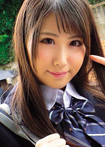 現役女子○生にヌルヌルローションソーププレイ体験してもらいました！にゅるにゅる素股プレイからおま〇こにヌルっと生挿入！？大きな亀頭で子宮口ほじくり追い打ち連続中出し4人合計14発！