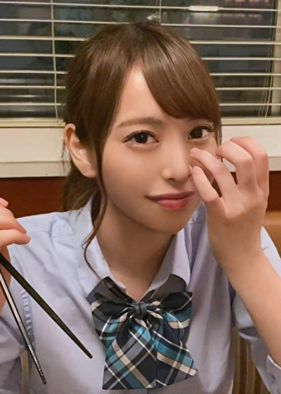 女子交性 ハメ撮りジャンクション。 vol.4