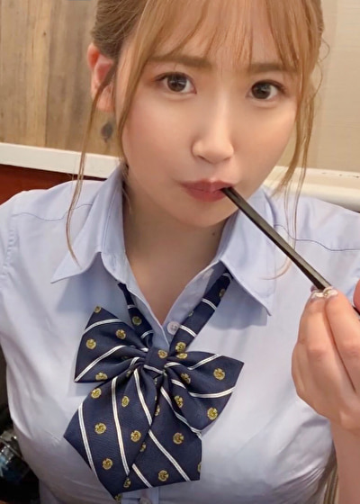女子交性 ハメ撮りジャンクション。 vol.5
