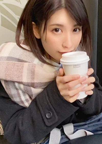 女子交性 ハメ撮りジャンクション。 vol.11