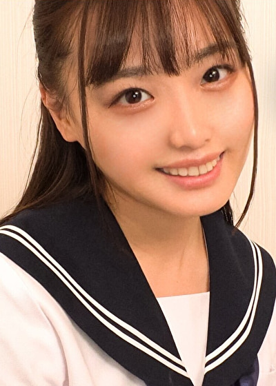 【配信専用】ベロチューしっぱなし！妄想だけじゃ満足できない･･･J系彼女のイチャラブ手コキ！