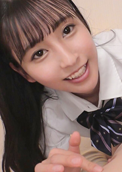 【配信専用】小生意気なJ●が淫語連発！！羞恥と快楽でM男責め！！ 9