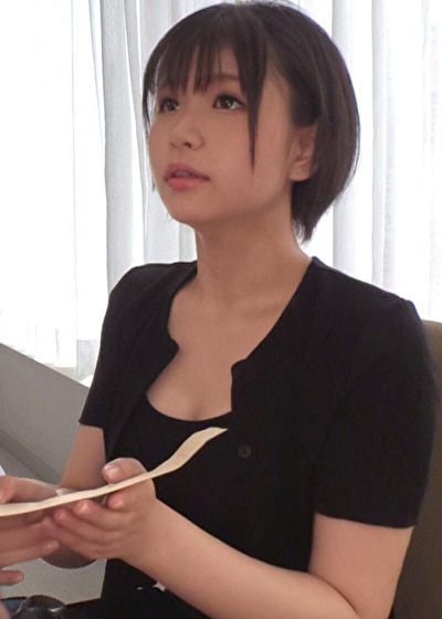 J● ハメ撮りジャンクション。 円光編 vol.01