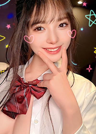 【10代らしからぬ！敏感GカップJ●ボイン！】宮●パークでT☆kTok撮影中の現役J●とちょいヤバ密着デート！制服×デカチチ、背徳感溢れるグラマラスBODYに興奮必死！天然G乳をじっくりトロトロ粘着愛撫！イっても止めない追撃ピストンに乳尻乱れ性交！これぞ若気のいたりッオール中出したっぷり3連発！！！【なまハメT☆kTok Report.69】【なちゅ】
