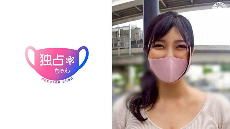 【人妻個撮】喘ぎ声だけで勃起できるレベルのエロさ！！ 26歳の長身美人若妻に資金援助ハメ撮り！＃清楚系エ...