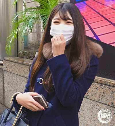 すんごい美女登場 おまけに巨乳でハリ艶神美尻の理想的な体♪【清楚系美人個撮】