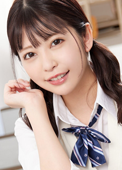 制服女子×スーツ美女 着衣乱れっぱなしのガッツリ生ハメSP