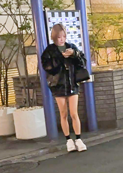 zzZセックス 完全に無防備な素人女子をハメまくる 2