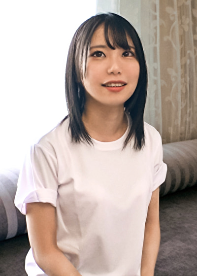 コスプレ ハメ撮りジャンクション。 円光編 vol.05