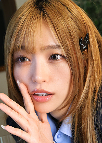 シリーズ累計販売数11万部越えの人気作品を映像化！つよかわ妹x強●らぶ交尾 椿りか