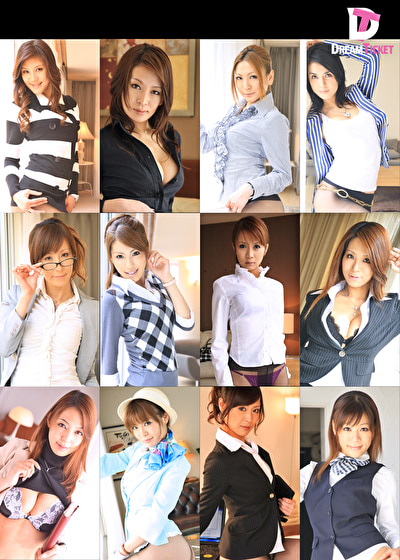 拘束アクメin...2 脅迫スイートルーム 密室監禁オマ●コいじめ 4時間