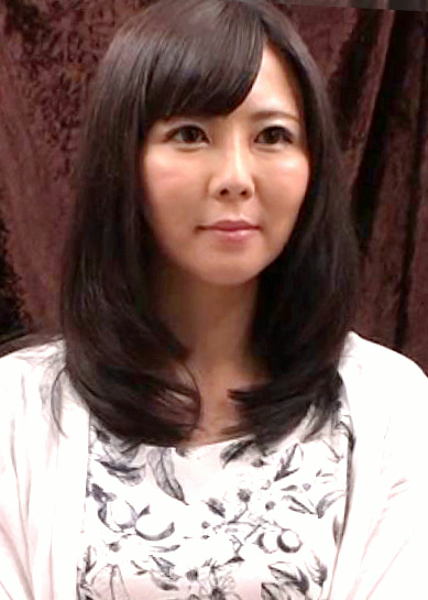 まりこさん 35歳
