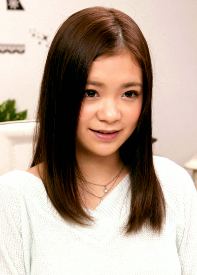 鶴田さん 34歳