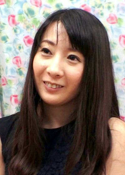 ちひろさん 37歳