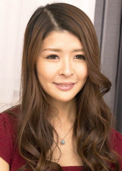 あきらさん 29歳