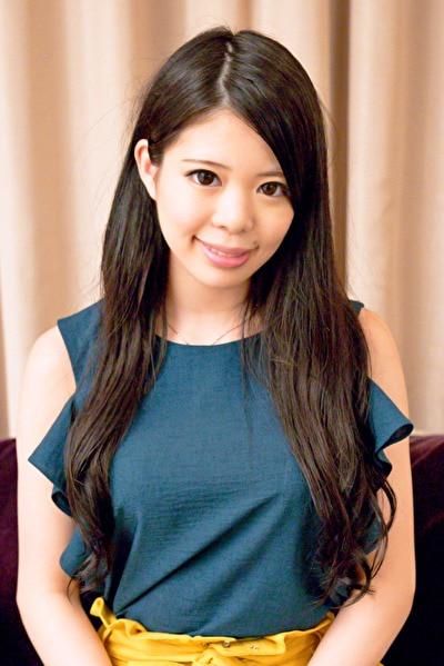 【セレブ奥さま】めるさん （27）