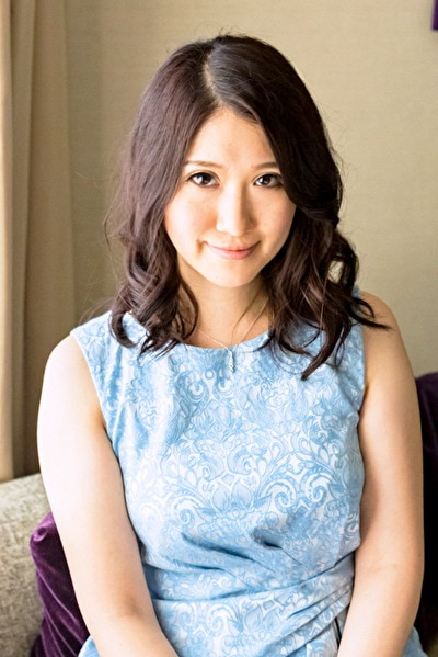 【セレブ奥さま】れなさん （35）