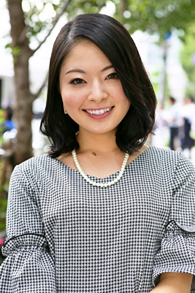 【セレブ奥さま】わかばさん 32歳