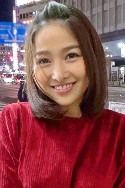 えりかさん （26）