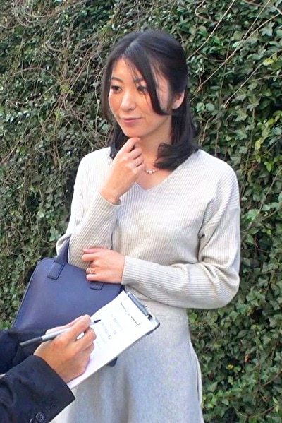 はるこさん （29）