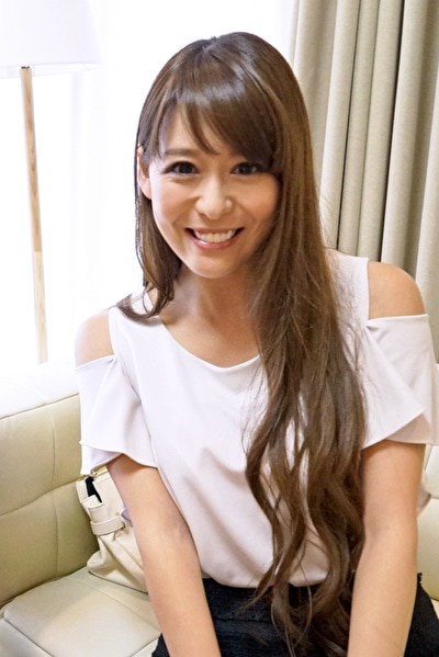 朝桐さん 1（35）